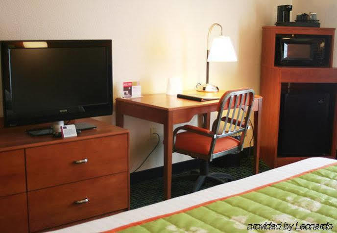 Comfort Inn & Suites Olathe - Kansas City Zewnętrze zdjęcie